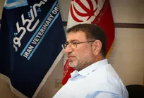 مذاکره سرمایه&zwnj;گذاران قطری با سازمان دامپزشکی کشور در خصوص سایت قرنطینه مرزی بوشهر
