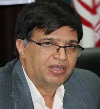 تشریح پنج طرح و دستاورد مهم مرکز ملی تشخیص، آزمایشگاه&zwnj;های مرجع و مطالعات کاربردی سازمان دامپزشکی کشور