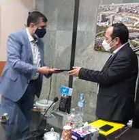 با مکاتبه&zwnj;ای که با شهردار تهران خواهم داشت، از این پس حتما در حوزه تنظیم قواعد و مقررات استقرار کلینیک&zwnj;ها و بیمارستان&zwnj;های دامپزشکی، نظر نظام دامپزشکی استان تهران گرفته می&zwnj;شود