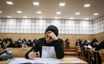 نتایج نهایی آزمون دکتری تخصصی دامپزشکی سال ۹۸ منتشر شد (+لینک مشاهده نتایج)