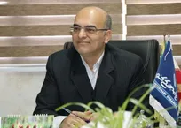 آغاز فعالیت کارگروه ارزیابی و مدیریت خطر فرآورده&zwnj;های خام دامی در سازمان دامپزشکی کشور
