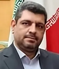 انتخاب &laquo;دکتر حامد زارعی&raquo; به عنوان عضو وابسته فرهنگستان علوم پزشکی جمهوری اسلامی ایران/ نمادی از اعتلای دامپزشکی و گسترش مرزهای علوم بین&zwnj;بخشی