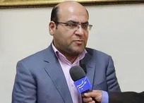 کمیسیون کشاورزی باید مصوبه فعالیت کلینیک&zwnj;های دامپزشکی در اماکن مسکونی را ابلاغ کند/ نماینده شهرداری معتقد بود که دامپزشکی جدا از پزشکی است!