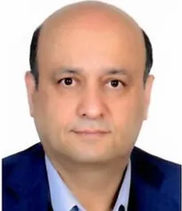 هیچ&zwnj;یک از اعضای مطرح انجمن آزمایشگاه&zwnj;ها در دوره&zwnj;های بازآموزی شرکت نمی&zwnj;کنند، چون اعتقادی به کارایی این دوره&zwnj;ها نداشته و آنها را صرفاً به چشم چند امتیاز می&zwnj;بینند