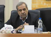 پیگیر هستیم که دامپزشکی را به حد استاندارد جهانی برسانیم/ حق سازمان دامپزشکی مخصوصاً از نظر مسائل مالی ادا نشده است