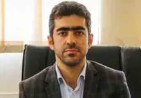 دست&zwnj;های پشت پرده مانع انتقال میدان دوآب اهر به محل جدید و استاندارد شد/ به ما گفتند در شهر تشنج ایجاد می&zwnj;شود!
