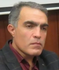 فعالیت شرکت نظام سبز سلامت به شکل استانی آن را درگیر حاشیه و اعمال سلیقه می&zwnj;کند/ عقد قراردادهای داخلی با مراکز از نظر اخلاقی و قانونی پذیرفته نیست/ احتمال تحمیل مالیات بر ارزش افزوده به مسئولین فنی بهداشتی