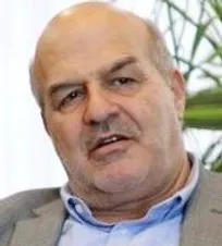 در سال&zwnj;های ۱۳۹۳ تا ۱۳۹۴ سازمان دامپزشکی کشور گزارش داد سرطان پوست حیوانات در شمال غرب دریاچه ارومیه ۲۰ برابر شده است