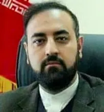 فعالیت&zwnj;های روابط عمومی سازمان دامپزشکی کشور مصداق جهاد تبیین است/ طی ۵ ماه، ۳۵ هزار محتوا در فضای مجازی تولید کردیم