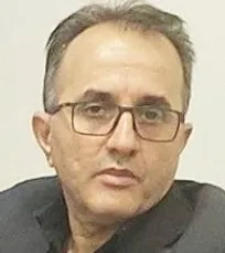 &laquo;دکتر یونس احمدی&raquo; به عنوان مدیر کل دامپزشکی استان ایلام منصوب شد