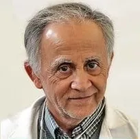 راز موفقیت &laquo;کالج دامپزشکی رویال لندن&raquo; در کسب عنوان برترین دانشکده دامپزشکی جهان چیست؟ - دکتر محمد نوری