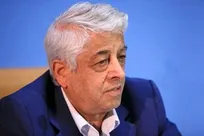 ۱۲ تشکل فعال در صنعت دام و طیور کشور خواستار معرفی &laquo;مهندس عباس کشاورز&raquo; به عنوان وزیر پیشنهادی جهاد کشاورزی شدند (+سند)
