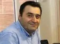 تشریح فعالیت&zwnj;های انجمن صنفی آزمایشگاهیان دامپزشکی ایران/ چهارمین دوره انتخابات هیأت مدیره انجمن ۱۴ شهریور برگزار خواهد شد