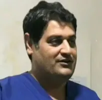 بوتولیسم عامل مرگ پرندگان مهاجر میانکاله نیست/ کالبدگشایی این پرندگان فرضیه بوتولیسم را کاملاً رد می&zwnj;کند