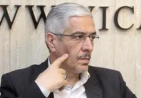 انتقاد عضو کمیسیون بهداشت و درمان مجلس از عدم برخورد قاطع وزارت جهاد کشاورزی با عاملان گندم&zwnj;های آلوده به کود مرغی