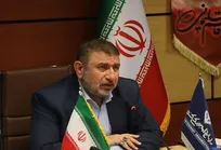 رئیس سازمان دامپزشکی کشور: شیوع آنفلوانزای فوق&zwnj;حاد پرندگان تهدیدی فراتر از کرونا برای بشریت است