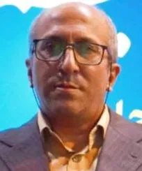 حضور شرکت&zwnj;های خارجی در نمایشگاه بین&zwnj;المللی دام و طیور امسال کمرنگ است