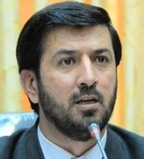 &laquo;دکتر سید محمد آقامیری&raquo; معمار نظام دامپزشکی نوین، رئیس سازمان دامپزشکی کشور شد