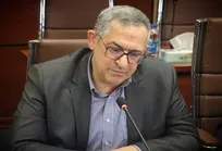 اصلاحیه برخی مواد دستور&zwnj;العمل جامع ثبت دارو و مواد مصرفی در امور دامپزشکی، مواد غذایی و مکمل&zwnj;های غذایی متراکم و مکمل&zwnj;های غذایی دام ابلاغ شد