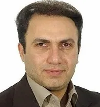 دست&zwnj;کم هر پنج&zwnj;سال یک&zwnj;بار باید سرفصل دروس رشته دامپزشکی متناسب&zwnj;سازی شود/ وظیفه دانشگاه به هیچ&zwnj;وجه &laquo;مهارت&zwnj;آموزی&raquo; نیست و این&zwnj;گونه آموزش&zwnj;ها باید به سازمان فنی و حرفه&zwnj;ای واگذار شود!