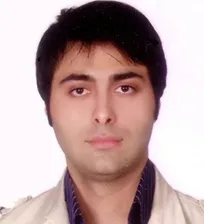 بسیاری از قوانین دامپزشکی مربوط به ۵۰ سال پیش بوده که دام کوچک به این شکل در سطح جامعه مطرح نبود/ این قوانین باید به روز و اصلاح شوند