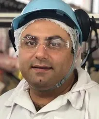 هیچ شرکت بسته&zwnj;بندی به خاطر آبرو و اعتبار خود از مسئول فنی کار خلاف نمی&zwnj;خواهد/ صنعت بسته&zwnj;بندی مرهون زحمات دامپزشکی است/ ضرورت رتبه&zwnj;بندی مسئولین فنی بهداشتی