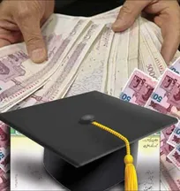 آیا اپیدمی خرید مدرک دکترا به رشته دامپزشکی هم رسیده است؟!