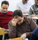 اضافه شدن مجموعه امتحانی «علوم درمانگاهی» و «میکروبیولوژی دامپزشکی» (+لینک مربوطه)