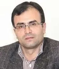 معاون بهبود تولیدات دامی استان تهران نمایه شدن مجله &laquo;علوم طیور و بیماری&zwnj;های پرندگان (JPSAD)&raquo; در پایگاه بین&zwnj;المللی اسکوپوس را به رئیس هیات مدیره پژوهشکده بهداشت و بیماری&zwnj;های پرندگان سانا تبریک گفت