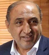کلینیک&zwnj;های مجهز دامپزشکی باید در جهت رفع نیاز خانوارها در همه مناطق تهران فعالیت کنند/ اگر کلینیکی پلمپ شد، به فرمانداری اطلاع دهند تا ورود کنیم