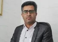 گفت&zwnj;وگو با &laquo;دکتر آرش کشاورز&raquo; کلینیسین فعال در شهرستان دشتستان