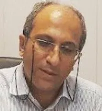 درخواست رئیس انجمن صنفی داروخانه&zwnj;های دامپزشکی استان تهران از رئیس مجلس برای تجدید نظر در طرح صیانت از حقوق عامه در مقابل حیوانات