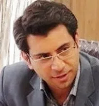 واکسیناسیون گسترده و رایگان دام&zwnj;های سبک کشور علیه طاعون نشخوارکنندگان کوچک/ در نیمه دوم سال کانون&zwnj;های بیماری به شدت کاهش خواهند یافت