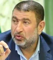 اقدام شایسته رئیس سازمان دامپزشکی کشور برای اعزام ناظرین بهداشتی دامپزشکی (یک نفر دکتر دامپزشک و یک نفر دستیار از سایر رده&zwnj;ها) به کشورهای مبداء واردات گوشت قرمز و گوشت مرغ