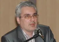 &laquo;دكتر حمیدرضا قیصری&raquo; دانشیار دانشکده دامپزشکی دانشگاه شیراز به دیدار معبود شتافت