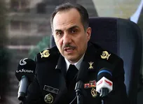 پیام تبریک معاون بهداشت، امداد، درمان و آموزش پزشکی ارتش به مناسبت &laquo;روز ملی دامپزشکی&raquo;/ ارتش را می&zwnj;توان پایه&zwnj;گذار دامپزشکی کشور در هر دو بخش علمی و اجرایی دانست