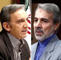 حمایت تمام&zwnj;قد رئیس سازمان دامپزشکی کشور از بهبود وضعیت معیشتی کارکنان سازمان/ از درج تسری فوق&zwnj;العاده خاص در احکام کارگزینی تا رفع محدودیت پرداخت حق مأموریت