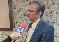 از ابتدای سال تاکنون 56 نفر در کشور به تب کریمه کنگو مبتلا شده&zwnj;اند
