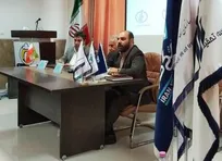 پرداخت حقوق دامپزشکان توسط کارفرما ممکن است باعث ایجاد توقعاتی از سوی کارفرما شود که با سلامت جامعه در تضاد است/ وای به روزی که دامپزشکان بی&zwnj;رغبت شوند!