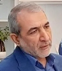 و باز هم پیشنهاد راه&zwnj;اندازی رشته دکترای دامپزشکی در دانشگاه&zwnj;های استان مرکزی!