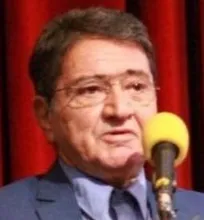 گفت&zwnj;وگوی حکیم مهر با &laquo;دکتر ایرج سهرابی حقدوست&raquo; استاد پیشکسوت پاتولوژی دانشکده دامپزشکی دانشگاه تهران و واحد علوم و تحقیقات/ راه&zwnj;اندازی دانشکده&zwnj;های دامپزشکی متعدد یک اشتباه است