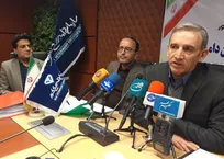 دستورالعمل مدیریت بهداشتی پرورش الاغ شیری از سوی سازمان دامپزشکی کشور ابلاغ شد