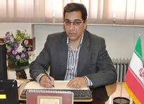 معضل تعداد زیاد دانش&zwnj;آموختگان جدید خانم و عدم امکان کار در مناطق دورافتاده و بخش درمانگاهی/ اعطای مجوز فروش دارو به درمانگاه&zwnj;های دامپزشکی مراکز دهستان&zwnj;ها
