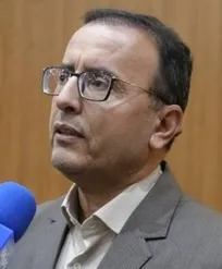 تحقیقات بر روی ویروس تب برفکی در حال انجام است و به محض رسیدن به نتایج نهایی اعلام می&zwnj;شود