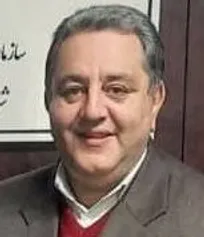 ماده ۱۹ یک ماده قانونی  مشکل&zwnj;دار است که در آن باگ وجود دارد/ نسبت کلینیک به داروخانه دامپزشکی در استان از لحاظ منطقی مناسب نیست و باید در هنگام صدور مجوز، فاصله&zwnj;ها را رعایت کنیم