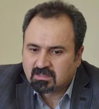 تعیین تکلیف مجوز مراکز مایه&zwnj;کوبی دامپزشکی وابسته با متراژ کمتر از ۸۰ متر به زمان دیگری موکول شود