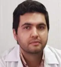 نقش بهداشت عمومی دامپزشکی در بحران کرونا - دکتر محمد سلطانی&zwnj;منش