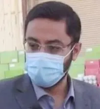 جزئیات بیشتر از نحوه شناسایی داروهای دامپزشکی تقلبی در کردستان/ ممنوعیت فروش داروهای تولیدی شرکت داروسازی معروف