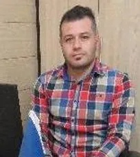 مسئول فنی بهداشتی دامپزشکی یک فروشگاه عرضه مواد پروتئینی در شاهین&zwnj;شهر مورد ضرب و شتم قرار گرفت/ ضارب به یک سال حبس و ۳۰ ضربه شلاق محکوم شد