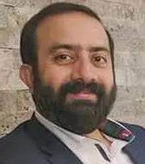 همه دامپزشکان شاغل در شرکت&zwnj;های عضو اتاق تهران علیه کرونا واکسینه می&zwnj;شوند/ کارفرمایان هزینه واکسن کارکنان و کارگران خود را تقبل کنند